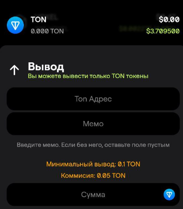 voxel build to earn