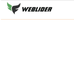 Weblider