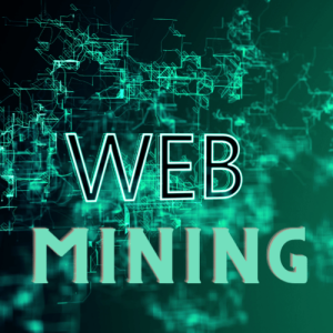 Webmining