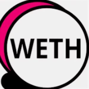 Weeth