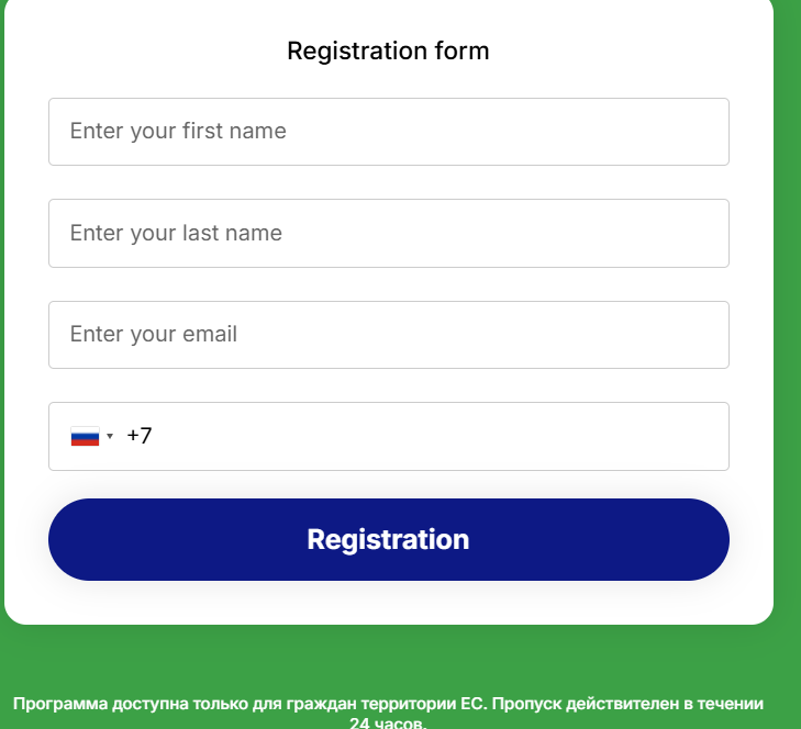 whatsapp ai заработок whatsapp ai заработок