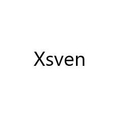 Xsven