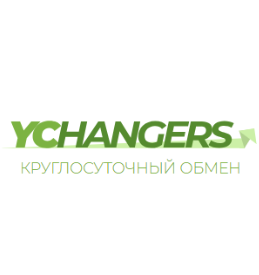 Ychangers