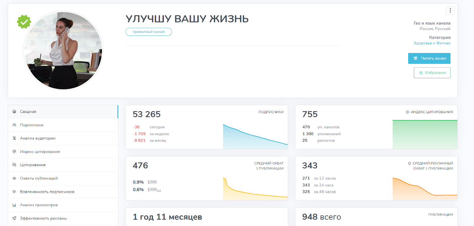 Екатерина Inv solutIIon
