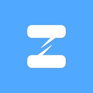 Zetta