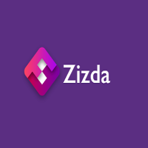 Zizda