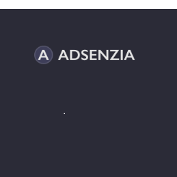 Adsenzia