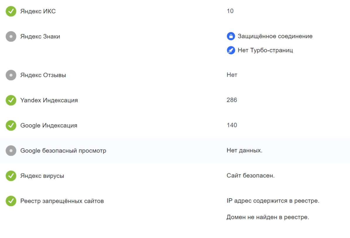 adsenzia отзывы обменник
