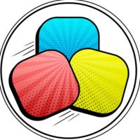 Advertapp