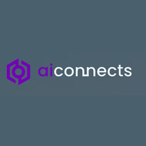 Aiconnects