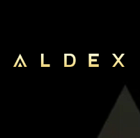 Aldex ai