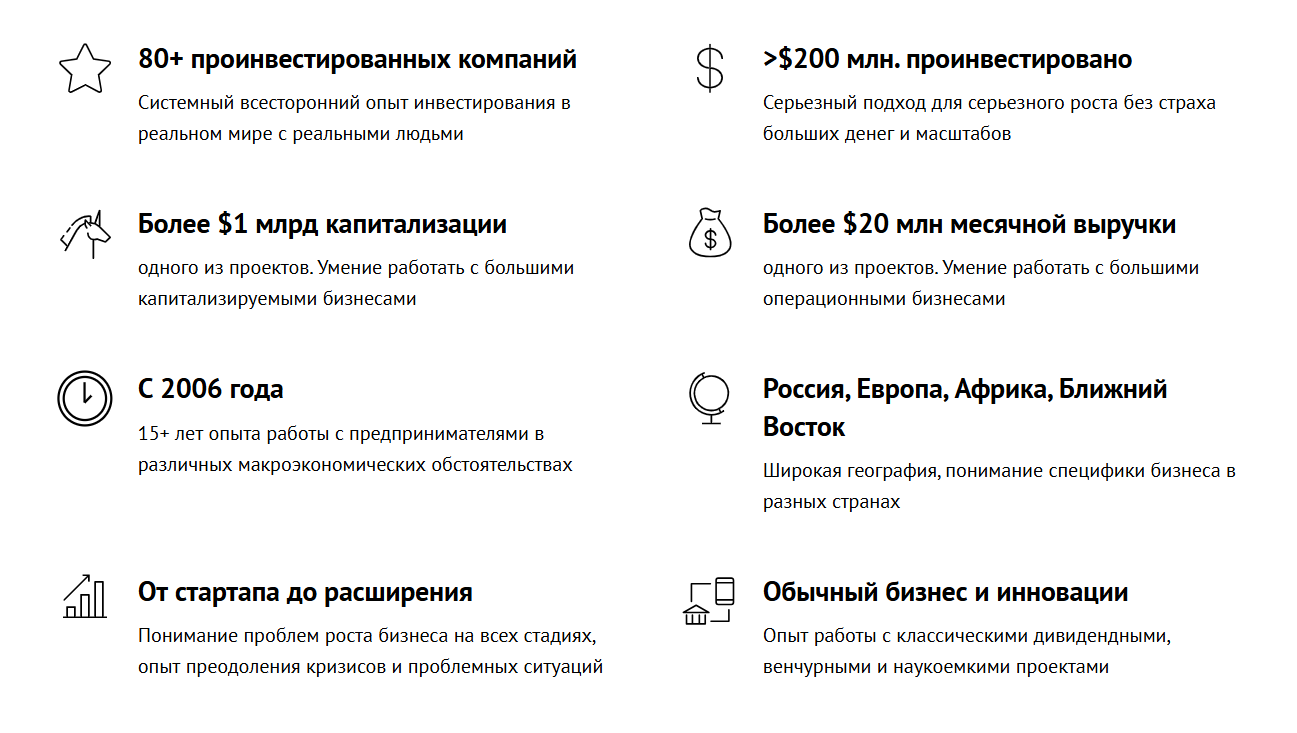 александр журба отзывы
