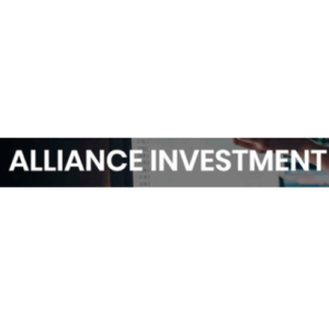 Alliance Investment