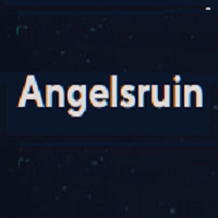 Angelsruin