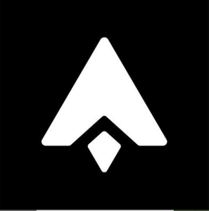 Antpool