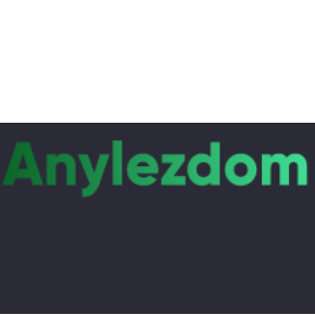 Anylezdom