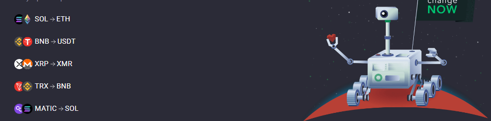 anylezdom обменник anylezdom обменник