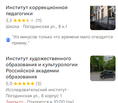 anylezdom отзывы