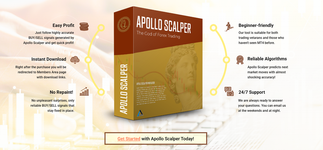 apolloscalper