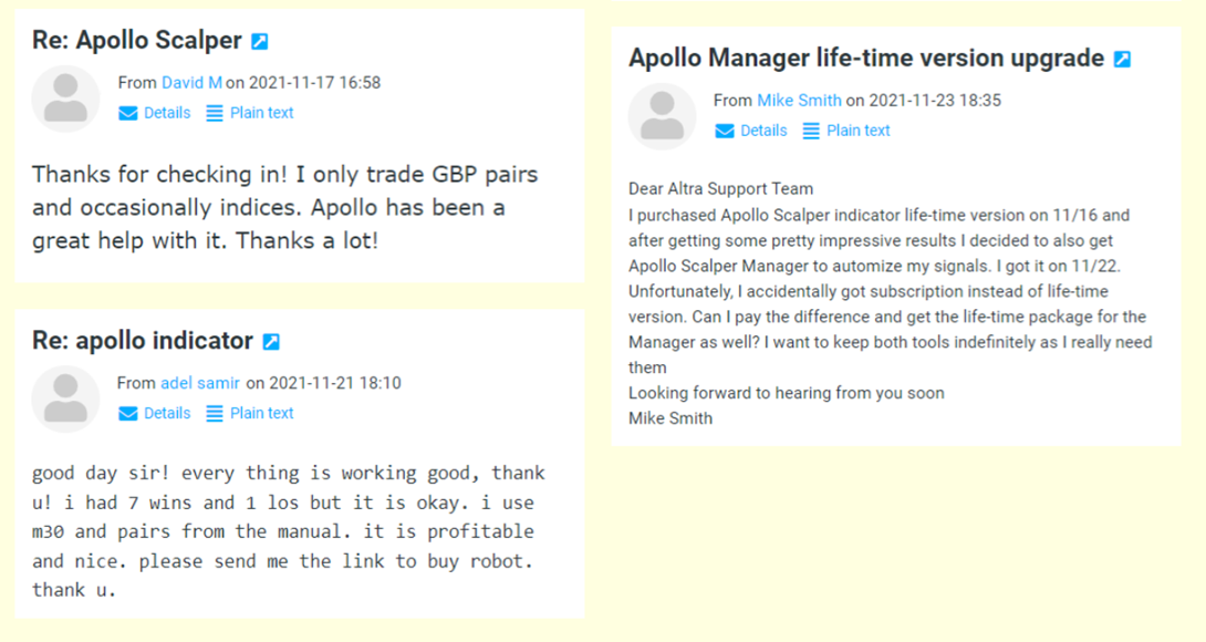 apolloscalper com