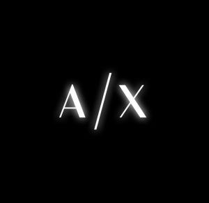 Armoney Exchange