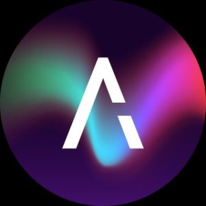 Aurora Exchange
