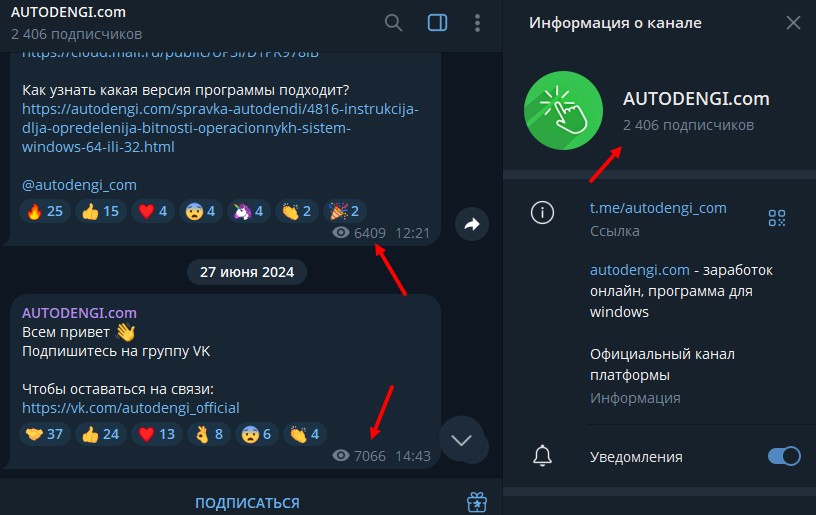 autodengi com