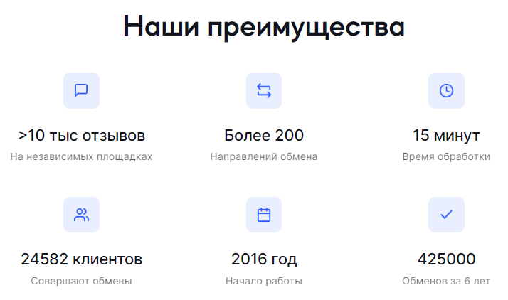 avscash