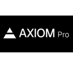 Axiom Trade