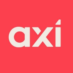 Axiszql