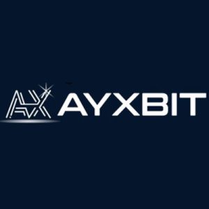 Ayxbit