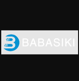 Babasiki