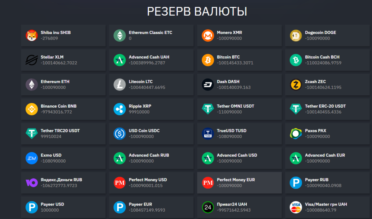 Babasiki