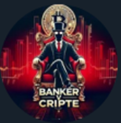 Banker V Cripte