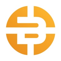 Barry24