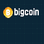 Bigcoin