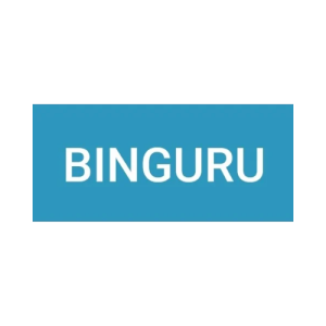Binguru