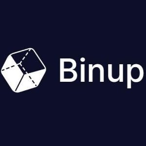 Binup