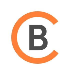 Bitcluster