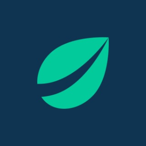 Bitfenix