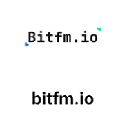 Bitfm