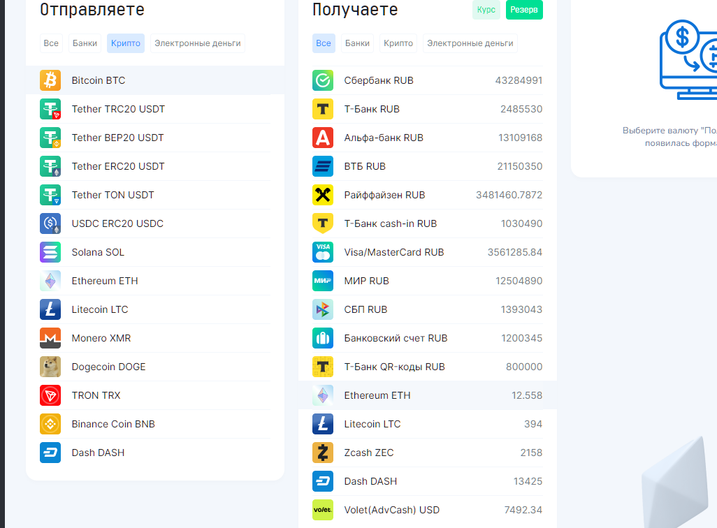 bitfm io отзывы