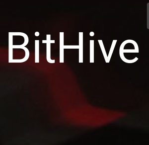 Bithive