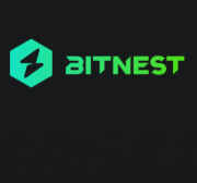 Bitnest Tdrvf