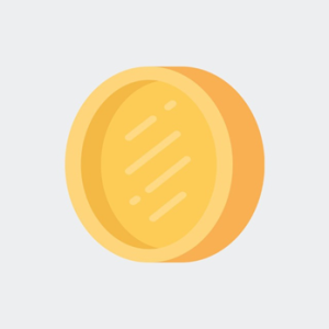 Bitox