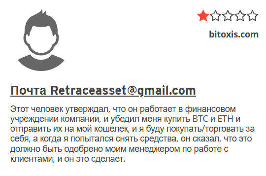 bitoxis