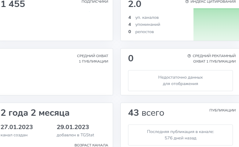 Bitpay Trade Bitpay Trade