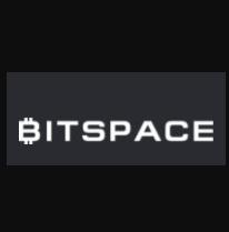 Bitspace Mining