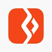 Bkex Trading Robot