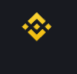 Bnido